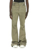 Vintage Style Wide Leg Men's Jeans ATHLEXES