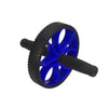 CoreMaster Ab Roller for Home and Gym Workouts ATHLEXES