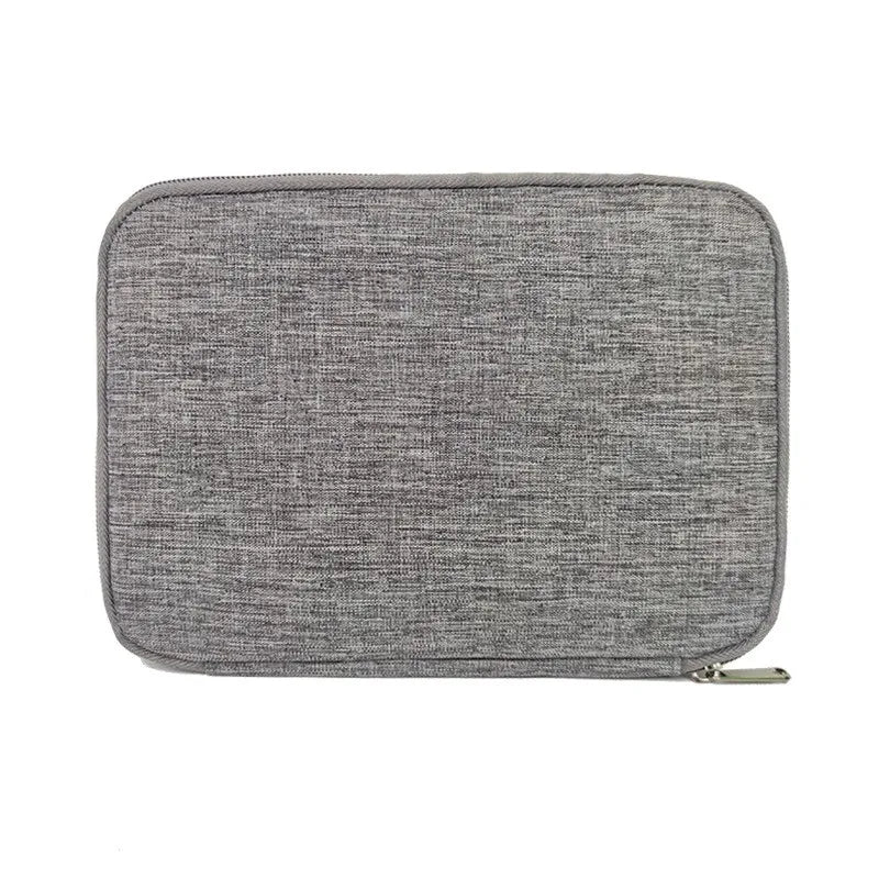 Apple Watch Strap Storage Organizer Bag ATHLEXES