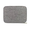 Apple Watch Strap Storage Organizer Bag ATHLEXES