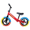 Toddler Glide Balance Bike for Ages 2-6 ATHLEXES