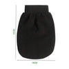 Hammam Magic Exfoliating Peeling Glove Scrubber ATHLEXES