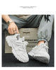Luxury Breathable Casual Men's Sneakers for All Occasions ATHLEXES