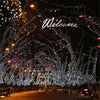 Enchanting Xmas LED String Lights - 100M & More ATHLEXES