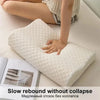 Luxury Memory Foam Maternity Neck Pillow ATHLEXES