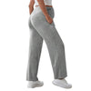 BellyFit Wide Leg Maternity Lounge Pants ATHLEXES