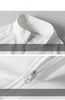 2024 Autumn Men's Quick Dry Fitness Jacket & Jogging Set ATHLEXES