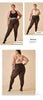 ChicWarm Sexy Translucent Winter Pantyhose for Elegance ATHLEXES
