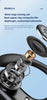 Lenovo XT80 Sports Wireless Earphones with LED Display ATHLEXES