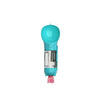 PetHydrate 3 in 1 Water and Food Dispenser ATHLEXES