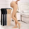 ComfortFit Maternity Support Tights ATHLEXES