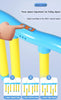 StickSwift Challenge Game for Kids' Reaction Training ATHLEXES