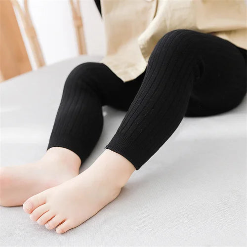 Newborn Baby Pant ATHLEXES