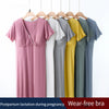 files/Sfd25d4563f2643c4b5af48a3966eec6cb.webp