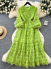 files/Sfd2bd0d38b854c1da56fe52f460d630e7.webp