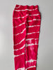 Vibrant Seamless High-Waist Yoga Leggings ATHLEXES