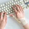 Arthritis Relief Thumb Brace & Wrist Stabilizer ATHLEXES