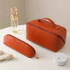 TravelWise Large Capacity Cosmetic Organizer ATHLEXES
