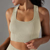 ActiveLift Cross Back Sports Bra ATHLEXES