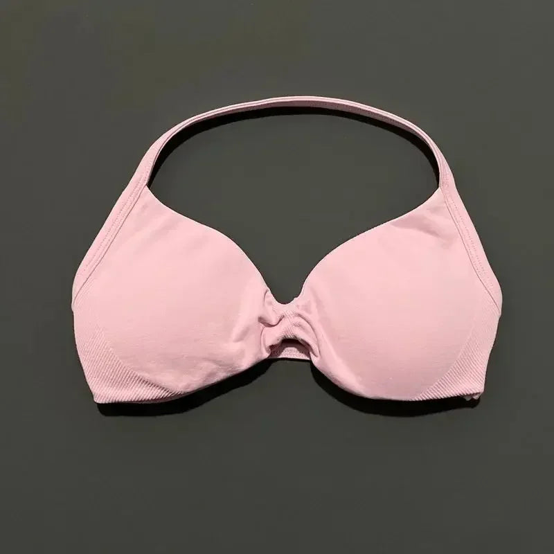 ElegantFit High Elastic Yoga Bra ATHLEXES