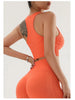 Premium Fit Quick Dry Yoga Bra and Top ATHLEXES