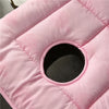 Thickened Anti-Slip Beauty Salon Bed Cushion Mat ATHLEXES
