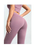 Performance High-Waist Sport Leggings ATHLEXES