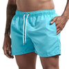 AquaFlex Quick Dry Swim Trunks ATHLEXES