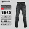 AllSeason Moto Protective Riding Pants ATHLEXES