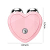 ReviveGlow Microcurrent Facial Massager ATHLEXES