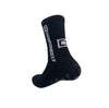 BreatheEasy Men's Ankle Socks 10 Pair Set ATHLEXES
