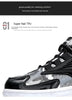 Dynamic Glide Kids Roller Skates ATHLEXES