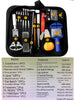 Premium Watch Repair Tool Kit Set ATHLEXES