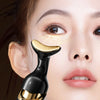 ReviveGlow 3 In 1 Facial Massager Device ATHLEXES