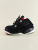 CozyHoops Unisex Basketball Slippers ATHLEXES