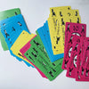 Dutch Blitz: The Fast-Paced Card Game for Families ATHLEXES