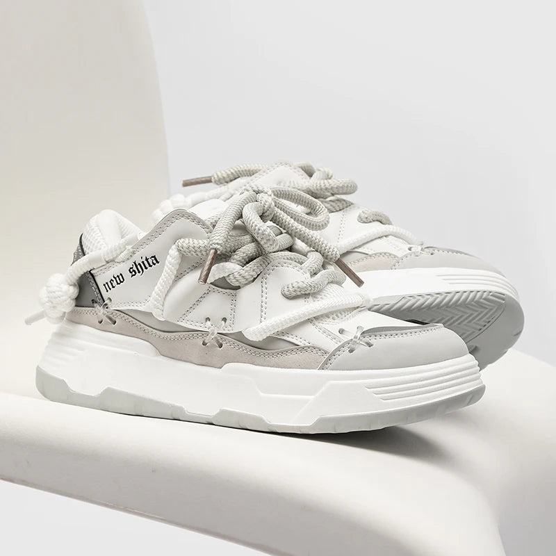 FashionStride Women's Designer Sneakers 2025 ATHLEXES
