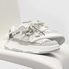 FashionStride Women's Designer Sneakers 2025 ATHLEXES