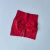 PeachLift High Waist Sports Shorts for Women ATHLEXES