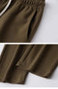 LooseFit Casual Pants ATHLEXES
