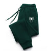 VelvetFlex Breathable Casual Sweatpants ATHLEXES