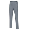 BreezeFit Men's Golf Performance Trousers ATHLEXES