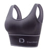 FlexFit High Support Yoga Bra ATHLEXES