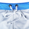 AquaFlex Quick Dry Beach Shorts ATHLEXES