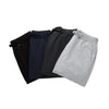 FleeceFit 2024 Autumn Winter Jogger Pants for All ATHLEXES