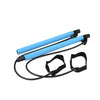 Pilates Power Pack: Portable Resistance Kit ATHLEXES