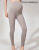 BellySupport High Waist Maternity Leggings ATHLEXES