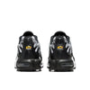 Nike Air Max Plus DM0032-003 Shoes ATHLEXES