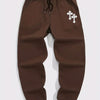 UrbanGoth Slim Fit Streetwear Sweatpants ATHLEXES