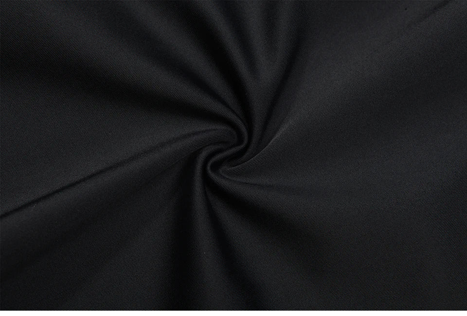 Sculpted Comfort Plus Size Body Shaping Camisole ATHLEXES